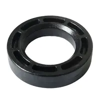 Пръстен Makita за перфоратор  HR4001C, HR4010C, HR4510C, HR5201C, HR5210C, HR5211C