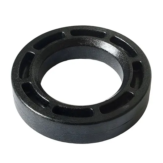Пръстен Makita за перфоратор  HR4001C, HR4010C, HR4510C, HR5201C, HR5210C, HR5211C