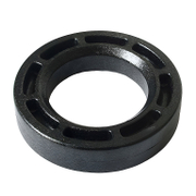 Пръстен Makita за перфоратор  HR4001C, HR4010C, HR4510C, HR5201C, HR5210C, HR5211C - product - MKT6054091