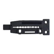 Водач Makita за пневматичен такер  AF505 - product - MKT6054092