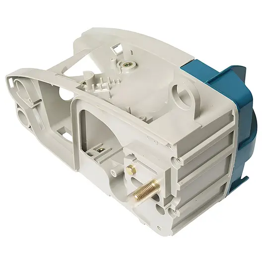 Корпус Makita за верижен трион  DCS230T, DCS231T, DCS232T