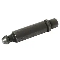 Аретир Makita за ъглошлайф  GA4540, GA4540C, GA5040Z1, GA5040, GA5040C, GA5041, GA5041C, GA6040, GA6040C, GA6041C, SA5040C
