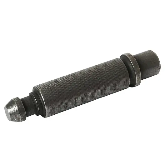 Аретир Makita за ъглошлайф  GA4540, GA4540C, GA5040Z1, GA5040, GA5040C, GA5041, GA5041C, GA6040, GA6040C, GA6041C, SA5040C