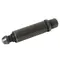 Аретир Makita за ъглошлайф  GA4540, GA4540C, GA5040Z1, GA5040, GA5040C, GA5041, GA5041C, GA6040, GA6040C, GA6041C, SA5040C