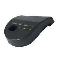 Капачка Makita за ъглошлайф  GA4540, GA4540C, GA5040, GA5040C, GA5041, GA5041C, GA6040, GA6040C, GA6041C, SA5040C