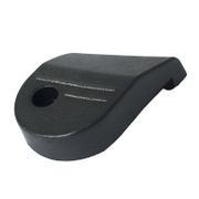 Капачка Makita за ъглошлайф  GA4540, GA4540C, GA5040, GA5040C, GA5041, GA5041C, GA6040, GA6040C, GA6041C, SA5040C - product - MKT6054097