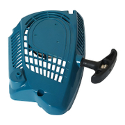 Стартер Makita к-кт за верижен трион  DCS230T, DCS231T, DCS232T - product - MKT6054098