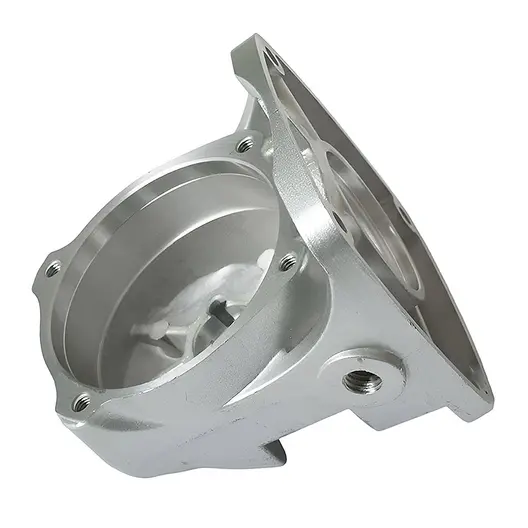 Кутия Makita редукторна за ъглошлайф  GA4540, GA5040, GA5041, GA6040, GA6041