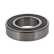 Лагер Makita едноредов с дълбок канал за перфоратор  HR3000C, HR3550C, 60/28 LLU - product - MKT6054102