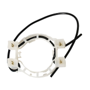 Четкодържател Makita за ръчен циркуляр  5604R - product - MKT6054103