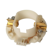 Четкодържател Makita за къртач  HM1203C, HM1213C, HR4510C, HR4511C, HR5210C, HR5211C - product - MKT6054104