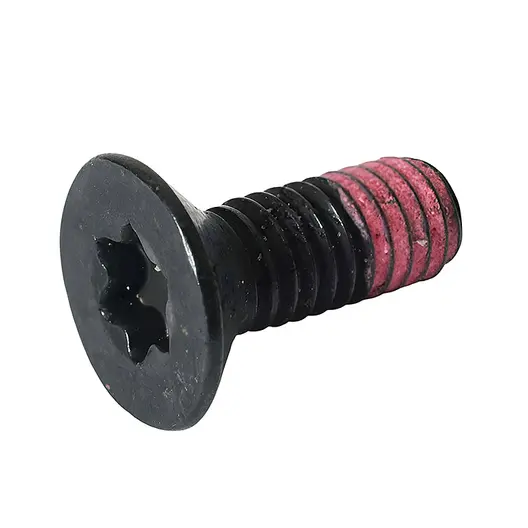Винт Makita  M6x16, JR3050T, JR3060T, JR3070CT