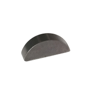 Шпонка Makita сегментна за свредел за земя  BBA520 - product - MKT6054106