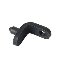 Обтегач за верига на верижен трион Makita  UC3041A