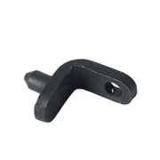 Обтегач за верига на верижен трион Makita  UC3041A - product - MKT6054107