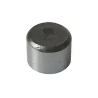 Щифт Makita за перфоратор  HR2300, HR2600, HR2610, HR2611