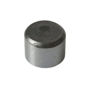 Щифт Makita за перфоратор  HR2300, HR2600, HR2610, HR2611 - product - MKT6054108