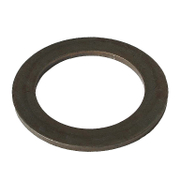 Шайба Makita плоска за перфоратор HR2300, HR2600, HR2610, HR2611 - product - MKT6054109