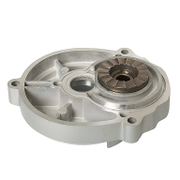 Щит Makita лагерен за бормашина  HP1630, HP1631 - product - MKT6054111