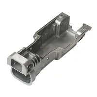 Кутия Makita редукторна за настолен циркуляр  MLT100