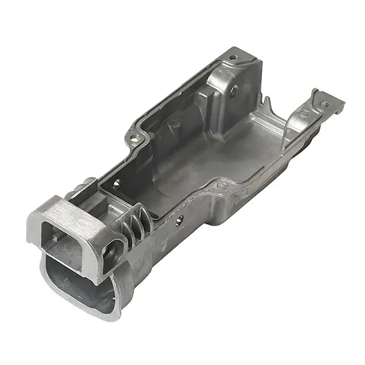Кутия Makita редукторна за настолен циркуляр  MLT100