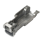 Кутия Makita редукторна за настолен циркуляр  MLT100 - product - MKT6054112