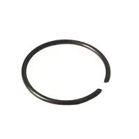 Пръстен Makita за перфоратор  HR3530, HR4001C, HR4010C, HR4011C