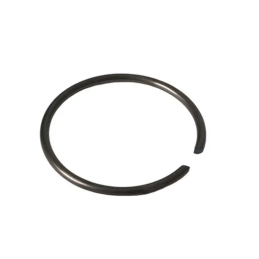 Пръстен Makita за перфоратор  HR3530, HR4001C, HR4010C, HR4011C