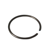 Пръстен Makita за перфоратор  HR3530, HR4001C, HR4010C, HR4011C - product - MKT6054114