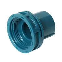 Ограничител Makita за винтоверт  BFS441, BFS451, DFS451RFE, DFS451Z