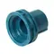 Ограничител Makita за винтоверт  BFS441, BFS451, DFS451RFE, DFS451Z