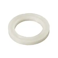 Х-пръстен Makita за винтоверт  14, BFS441, BFS451, DFS451RFE, DFS451Z
