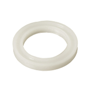 Х-пръстен Makita за винтоверт  14, BFS441, BFS451, DFS451RFE, DFS451Z - product - MKT6054116