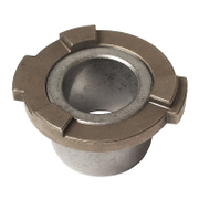 Втулка Makita за винтоверт  BFS441RFE, BFS441Z, BFS451RFE, BFS451Z, DFS451RFE, DFS451Z - product - MKT6054117