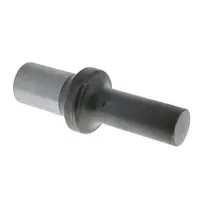 Ударник Makita за къртач  HM1304B