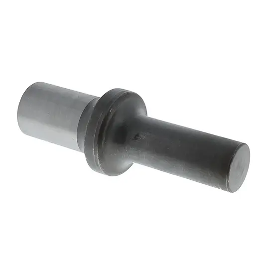 Ударник Makita за къртач  HM1304B