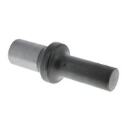 Ударник Makita за къртач  HM1304B - product - MKT6054118