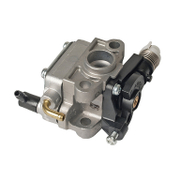 Карбуратор Makita за верижен трион  DCS232T - product - MKT6054121