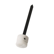 Ударник Makita за пневматичен такер  AF201Z - product - MKT6054122