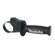 Ръкохватка Makita к-кт за перфоратор  HR2300, HR2600, HR2610, HR2611 - product - MKT6054123