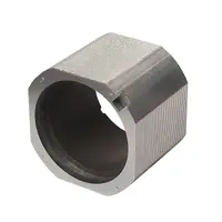 Статор Makita за винтоверт  BFR440, BFR450RFE, GFR550, BFS440, BFS451, DFS451RFE, DFS451Z