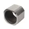 Статор Makita за винтоверт  BFR440, BFR450RFE, GFR550, BFS440, BFS451, DFS451RFE, DFS451Z