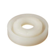 Шайба Makita пластмасова за ренде 1901, 1902, 3703, 3705, 6807, 6822, DA3000R, JN1600 - product - MKT6054126