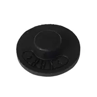 Капачка Makita за оберфреза  MT361, RP0900
