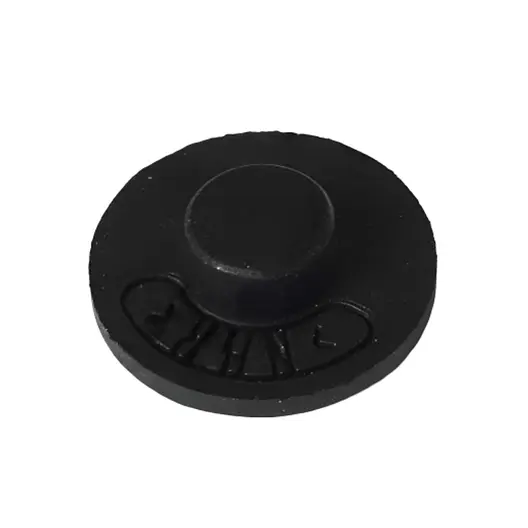 Капачка Makita за оберфреза  MT361, RP0900
