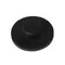 Капачка Makita за оберфреза  MT361, RP0900