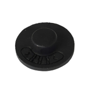 Капачка Makita за оберфреза  MT361, RP0900 - product - MKT6054127