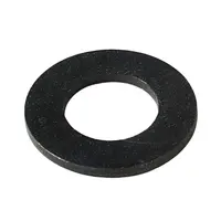 Шайба Makita плоска за банцинг 2106, 3705, DA4030, MT361, RP0900