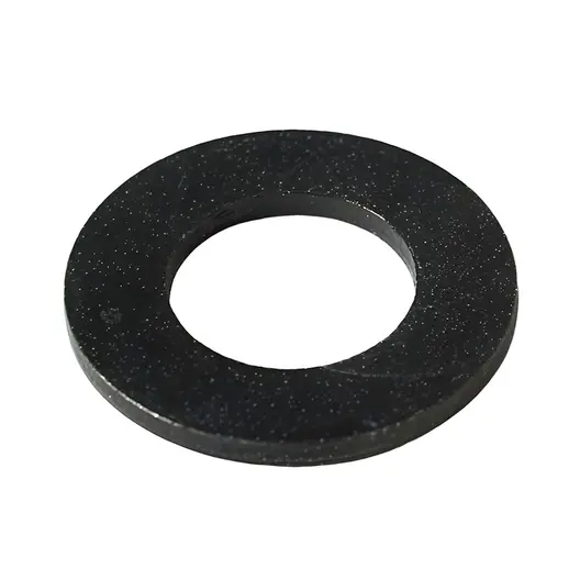 Шайба Makita плоска за банцинг 2106, 3705, DA4030, MT361, RP0900