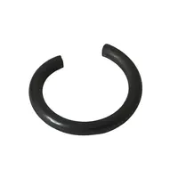 Пръстен Makita за гайковерт  6902, 6904, 6918, BTW120, BTW200, DTW281RFE, DTW281Z, DTW285RFE, DTW285Z, DTW1002RTJ, DTW1002Z